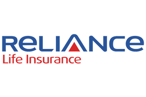 Reliance Life Insurance