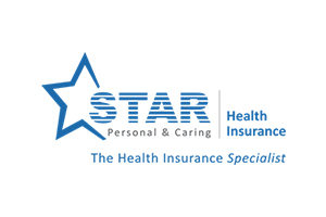 Star Health Insurance